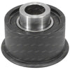 Eunos 30X 6cyl K8 1.8L Timing Belt Idler (1992 - 1996)