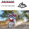 Honda CRF150F / CRF230F 2003-2019 Air Filter Cage Holder