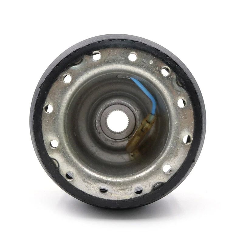 Nissan Maxima Sedan 4WD 1988-1994 Boss Kit Steering Wheel Hub Adapter