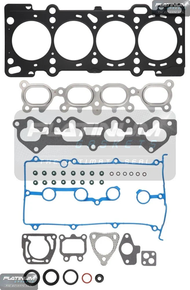 Ford Telstar AX AY Cylinder Head Gasket Set (1992–1996)
