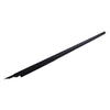 WINDOW GLASS DOOR BELT WEATHERSTRIP FITS NISSAN NAVARA D21 PICKUP 1986-97 D01