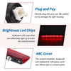 Honda HR-V Vezel Red LED Third Brake Light (2014-2022)