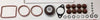 Fiesta / Focus / EcoSport / Mondeo / Transit / Connect HEAD GASKET SET 1.5 TDCi