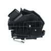 Ford Focus Power Door Lock Actuator Motor (2012-2018)