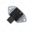 Jeep Grand Cherokee Rear View Backup Camera (2014-2018)