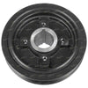 Toyota Hiace SBV RCH12 Harmonic Balancer (1995–2003)