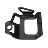 Yamaha MT-09 / FZ-09 Rear Brake Fluid Reservoir Guard (2014-2018)