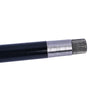 Mercedes C300 S550 GLC300 C63 C43 E63 AMG S600 Intermediate Shaft
