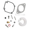 Yamaha 2-Stroke 50HP-90HP Carburetor Repair Kit