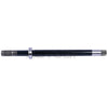 Mercedes C300 S550 GLC300 C63 C43 E63 AMG S600 Intermediate Shaft
