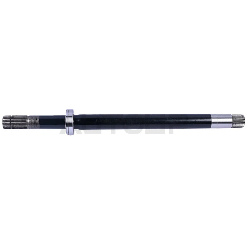 Mercedes C300 S550 GLC300 C63 C43 E63 AMG S600 Intermediate Shaft
