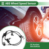 Toyota Rav4 (2013-2018) Rear Right ABS Wheel Speed Sensor