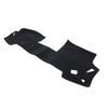Mazda 6 GH Series Dashboard Cover Pad (2009-2012)