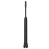 Toyota, Nissan, Dodge, Mazda, BMW 9" Car Antenna Mast