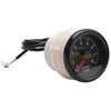Gas Engines 0-8000 RPM Tachometer 52MM Electric Gauge