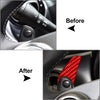 Mercedes Smart Forfour Fortwo Steering Wheel Shift Paddle Extensions