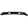 Valance For 2003-2006 Chevrolet Silverado 1500 Front Air