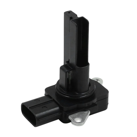 Suzuki SX4 Sedan Mass Air Flow Meter Sensor (2007–2009)