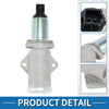 Ford Aerostar Idle Air Control Valve (1986-1991)