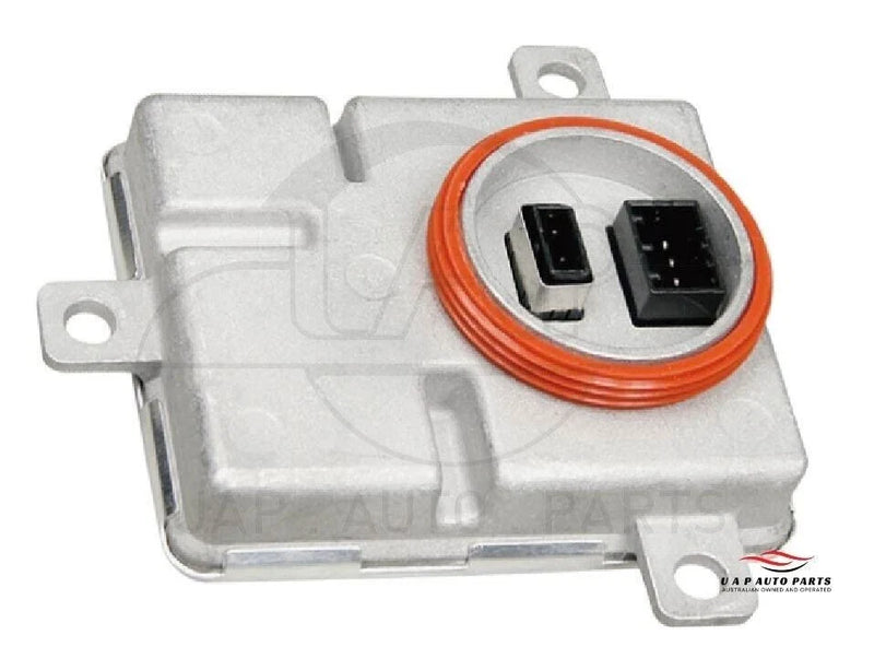 Audi VW Skoda Chrysler Xenon HID Ballast Control Unit (2009–2016)