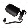 Mercedes ML350 DEF Heater (2010-2015)