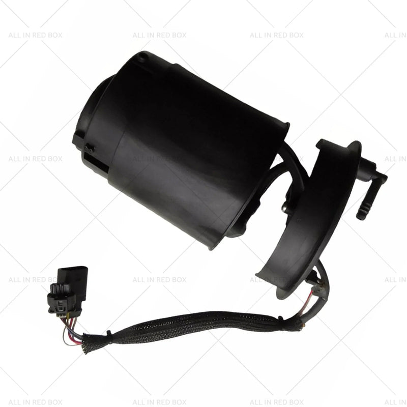 Mercedes ML350 DEF Heater (2010-2015)
