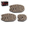 Kawasaki Brute Force 650 / 750, Teryx / Teryx4 750 / 800 Cam Timing Chain (2005-2024)