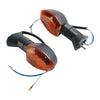 Suzuki V-Strom 650 1000 1050 GSX-S 750 Indicator Lamp (2014-2023)