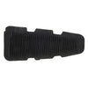 Toyota Camry Avalon 2018-2022 Air Filter Screen (2018-2022)