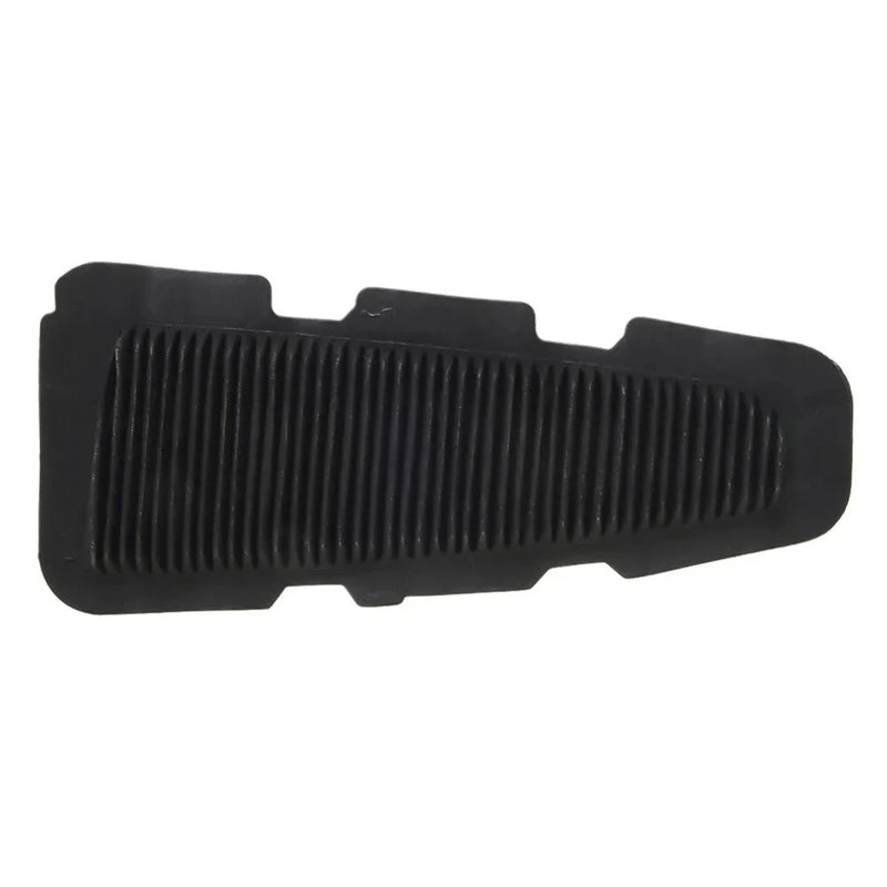 Toyota Camry Avalon 2018-2022 Air Filter Screen (2018-2022)