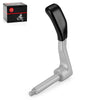 Honda TRX90X Sportrax Throttle Thumb Lever (2007–2013)