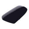 Honda Accord Right Side Mirror Housing Cap (2003-2007)