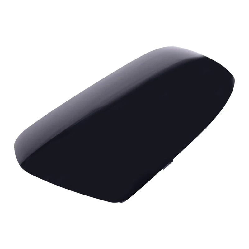 Honda Accord Right Side Mirror Housing Cap (2003-2007)