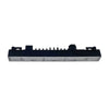 Nissan Altima High Mount LED 3rd Brake Light (2014-2018)