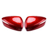 Mazda CX-5 Exterior Mirror Cap (2015-2016)