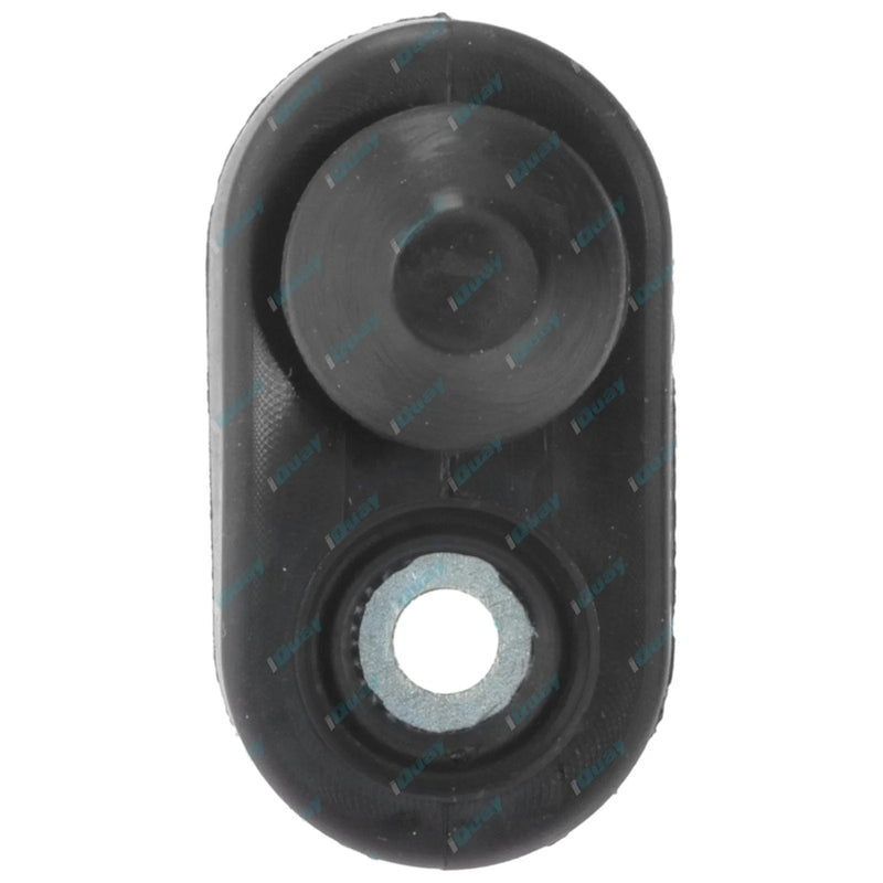 Toyota Avensis Verso ACM20 2001~03 Front LH or RH Courtesy Light Door Switch