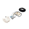 Suzuki GSF1200 S Bandit Carburetor Repair Kit (1996-2000)