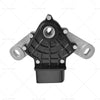 VW Golf, Skoda Fabia Position Sensor Transmission Neutral Security Switch