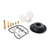 Suzuki GSF600S Bandit Carburetor Repair Kit (1996-2003)
