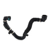Range Rover, Jaguar Radiator Intercooler Outlet Hose Tube (2002-2012)
