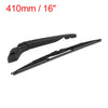 Volvo V70 Rear Window Wiper Blade Arm (2000-2004)
