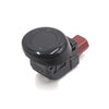 Honda Odyssey Bumper Parking Distance Sensor (2007-2010)