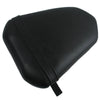 Yamaha YZF R1 Rear Black Pillion Passenger Seat (2007-2008)
