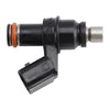 Honda BF40D BF50D Outboard Motor Fuel Injector (2001-2006)