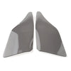 Ducati 899 959 1199 Panigale Headlight Guard Lens Cover Protector (2012-2019)