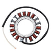 Kawasaki FR541V FR600V FR651V FR691V FR730V FS481V Stator Coil (2004-2023)