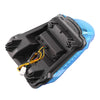 Suzuki Hayabusa GSX1300R LED Brake Tail Light Turn Signal (2008-2013)