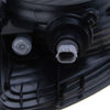 Lexus LX470 Right Front Bumper Corner Turn Signal Lights (1998-2007)