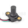 Honda CBR900RR CBR929RR Speedometer Speed Sensor (2000–2001)
