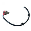 Mercedes A213 Battery Positive Terminal Wire